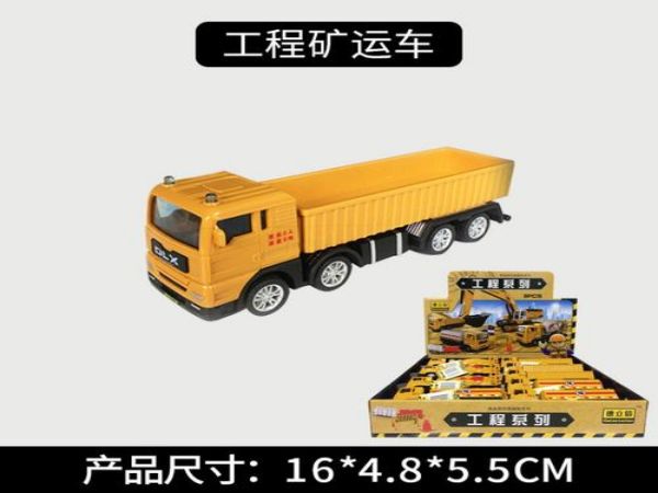 象山县吊车租赁公司_吊装时需要提前准备